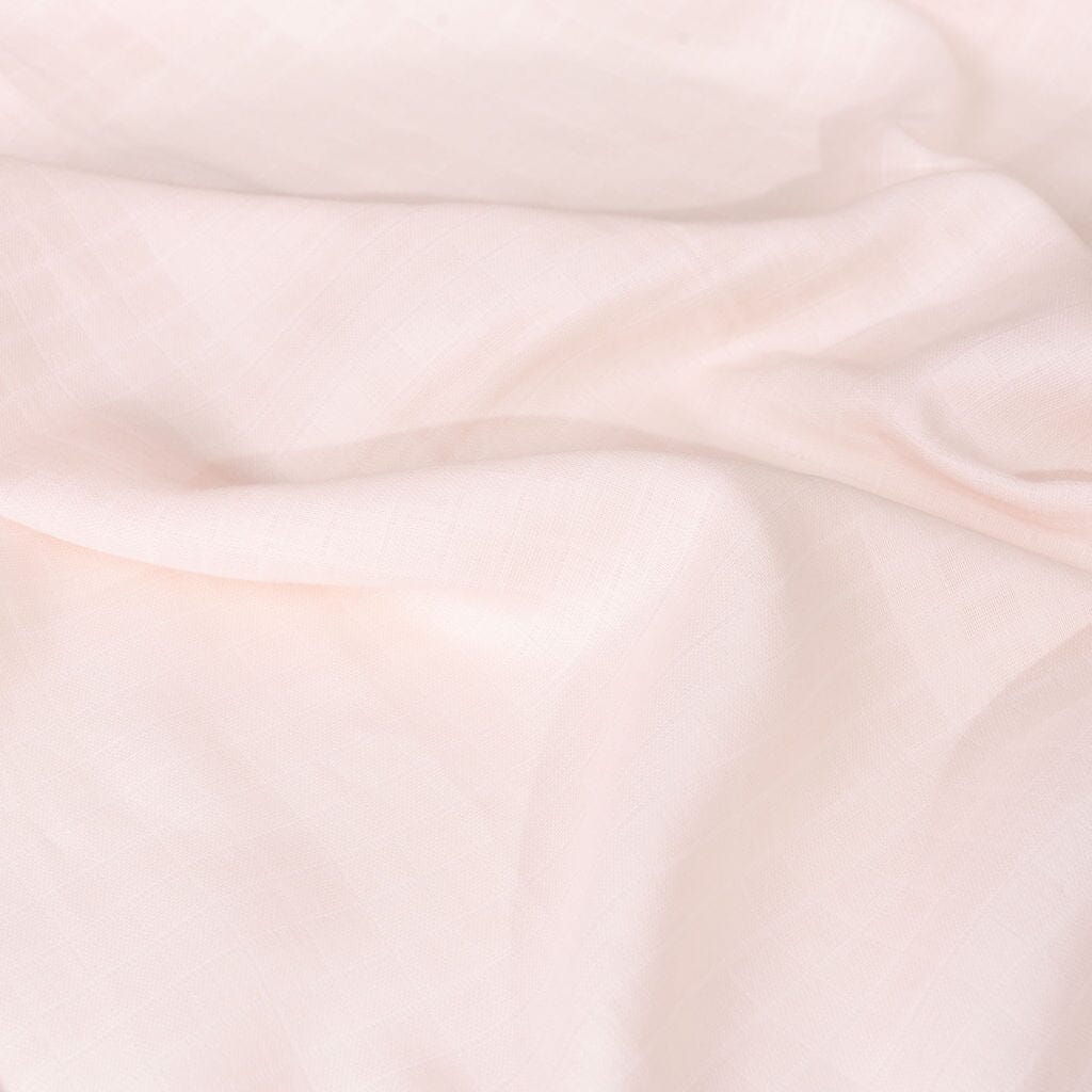 Muslin Swaddle Blankets (Shipping fees may apply)