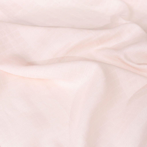 Muslin Swaddle Blankets (Shipping fees may apply)