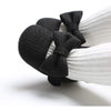 Baby Soft Sole Toddler Shoes