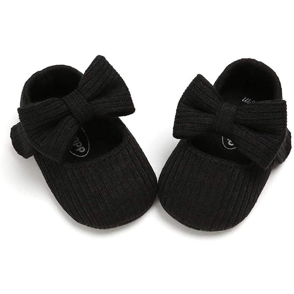 Baby Soft Sole Toddler Shoes