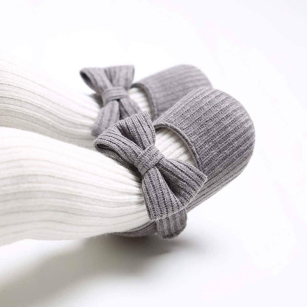Baby Soft Sole Toddler Shoes