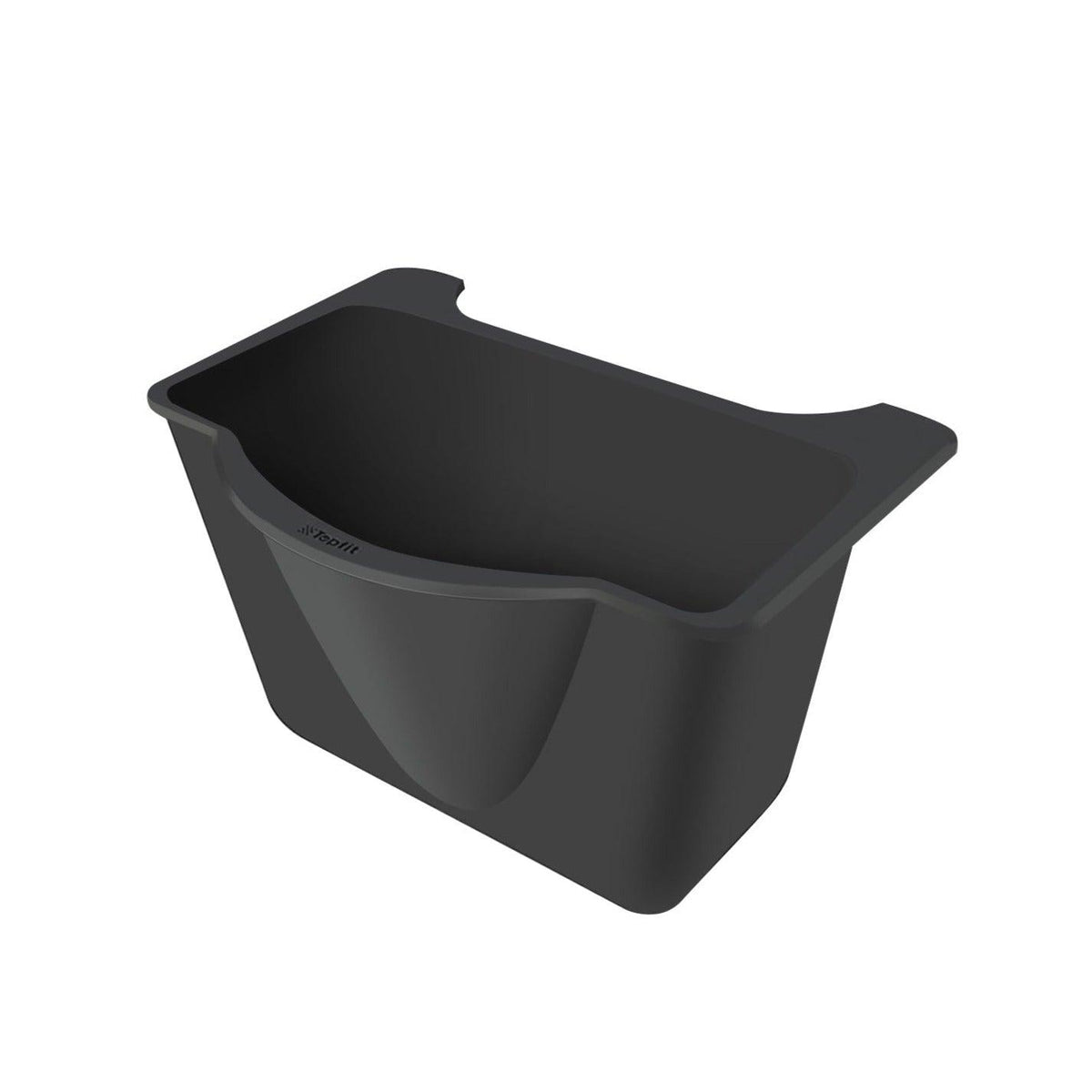 Rear Center Console Organizer for Model 3 Highland / Model Y