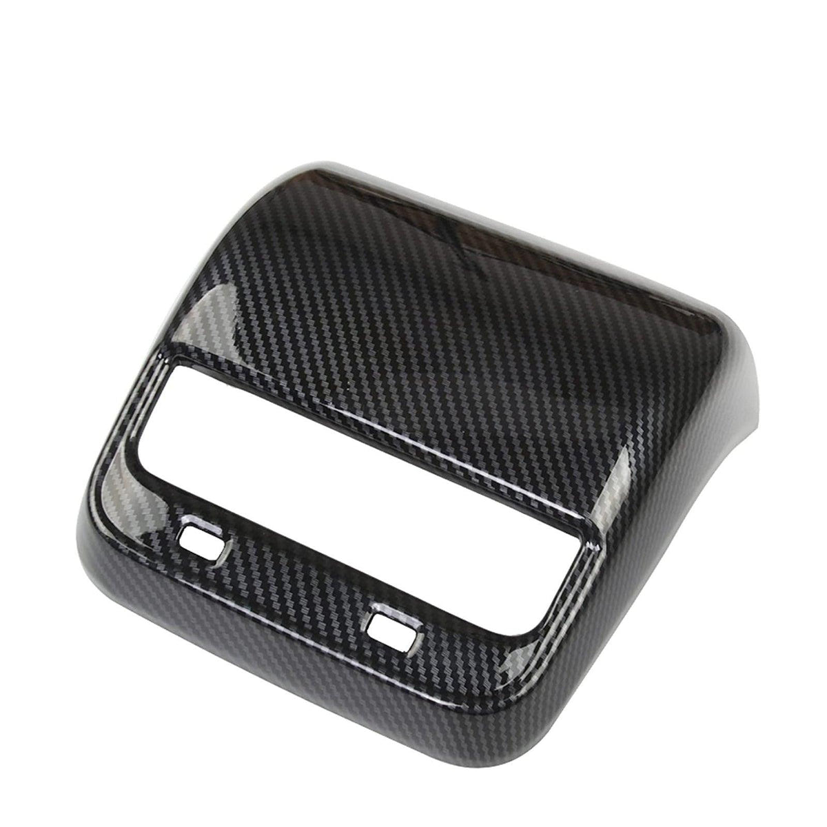 Backseat Vent Cap - Variety for Model 3 / Y 2021-2025.03