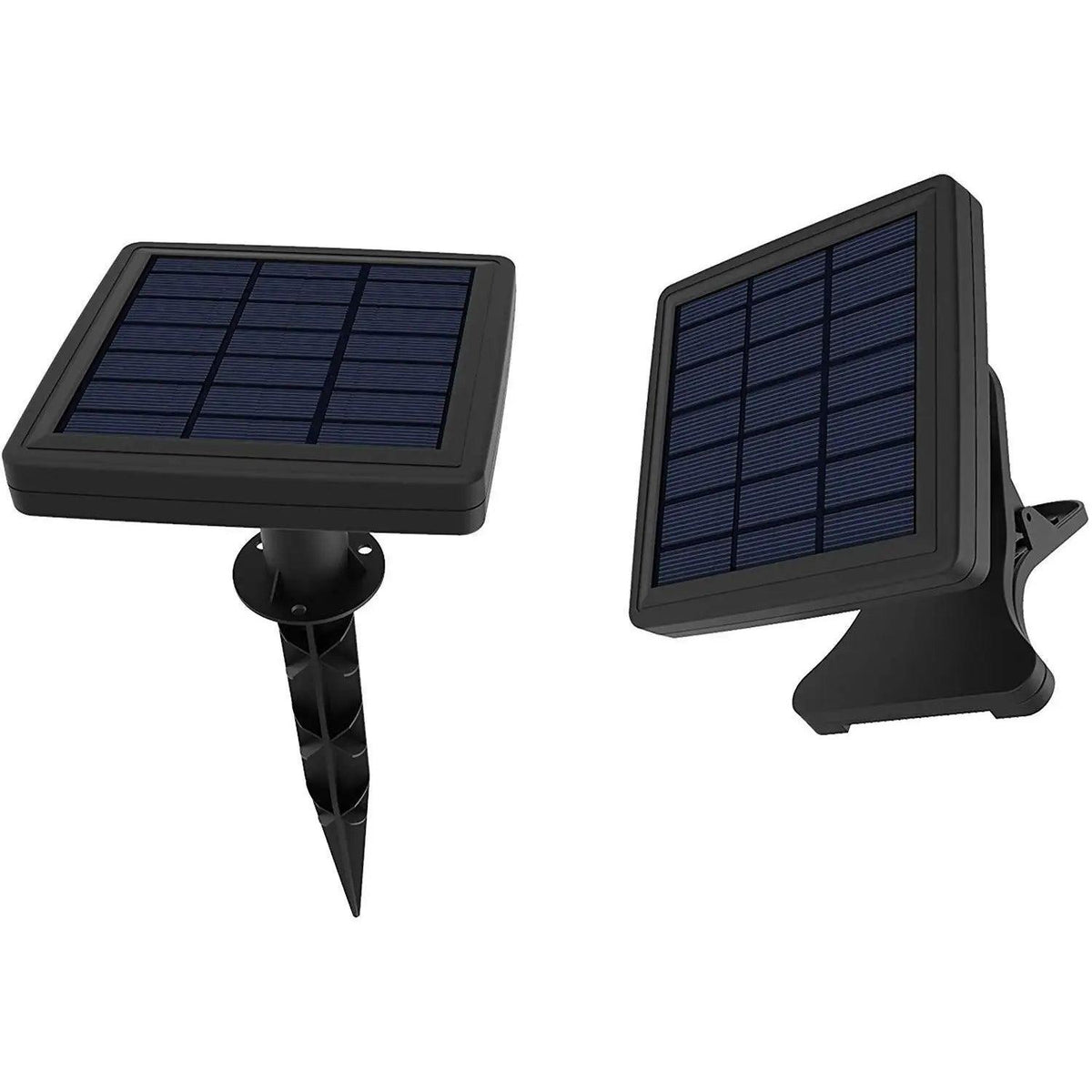 Backyard String Lights with Solar LED feature for Cozy Outdoor