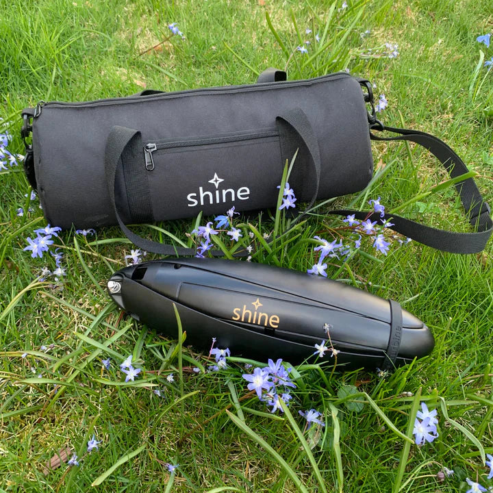 Shine Turbine Essential Kit
