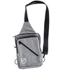 SYB Sling Bag