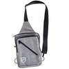 SYB Sling Bag