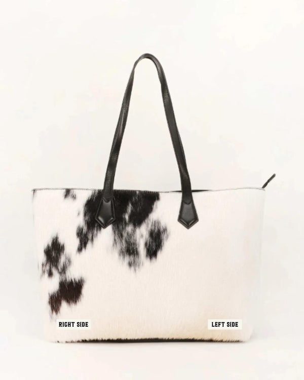 Loyal West California Poppy Large Bag