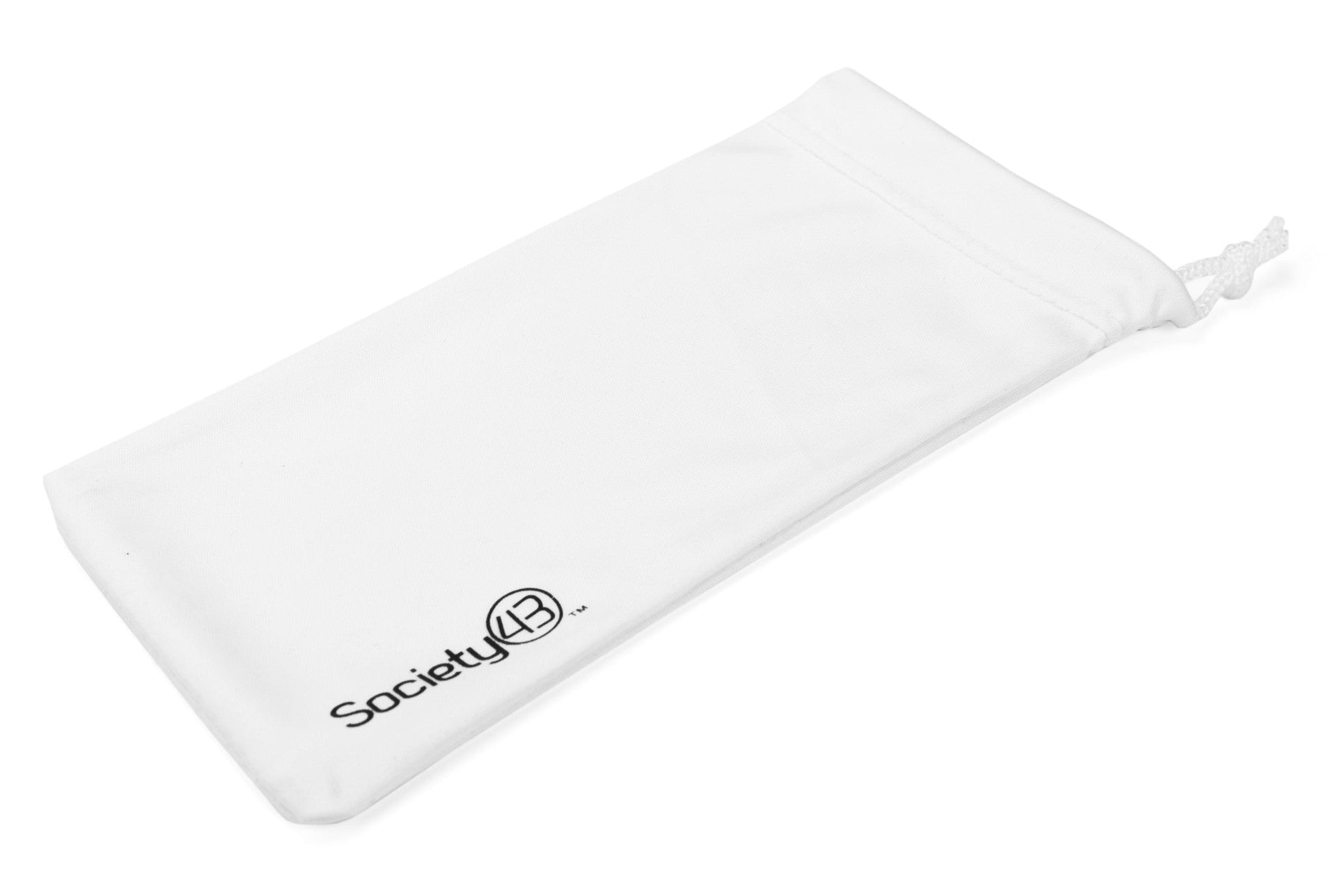 Arkansas Razorbacks Shield Frame Sunglasses