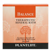 Balance Bath Salt 3oz