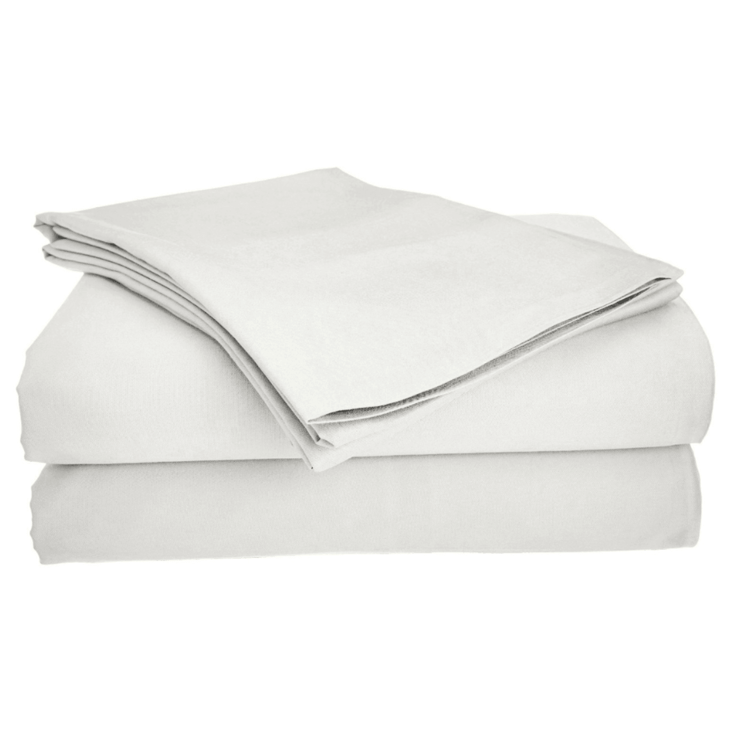 Bamboo Viscose Sheets Set (Set of 4)