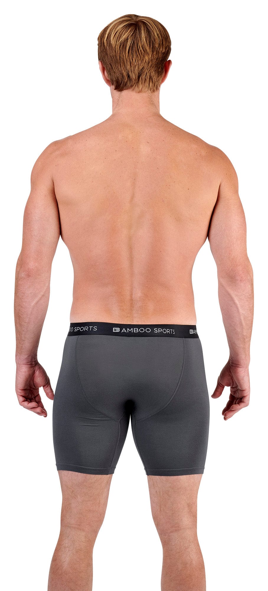 Men's 6