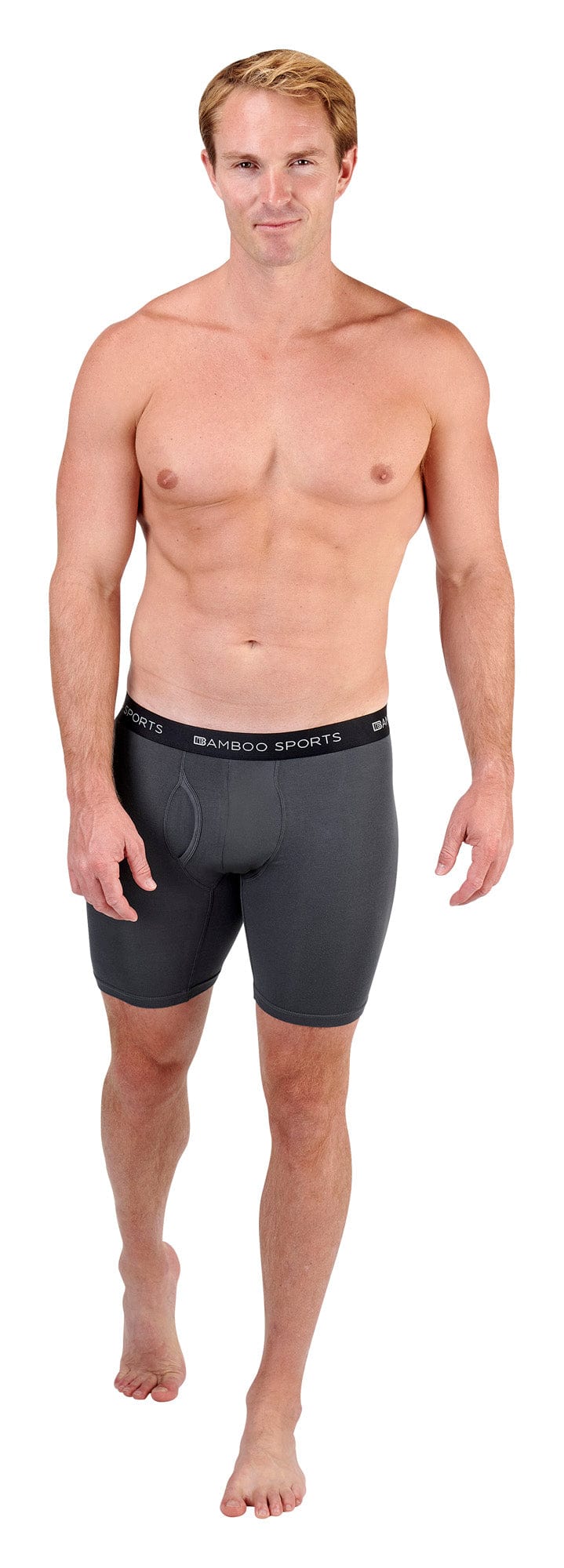 Men's 6