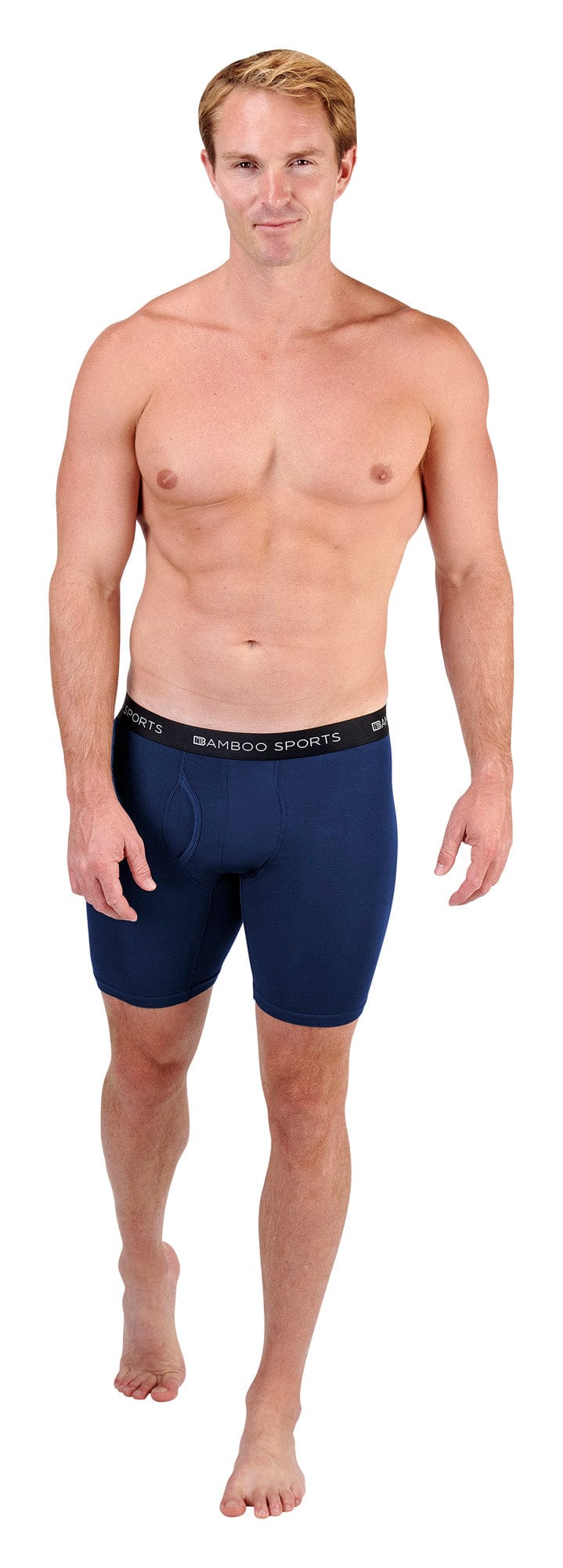 Men's 6