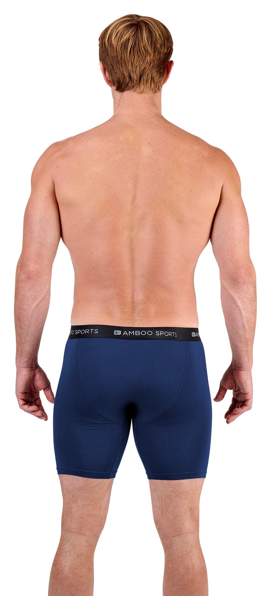 Men's 6