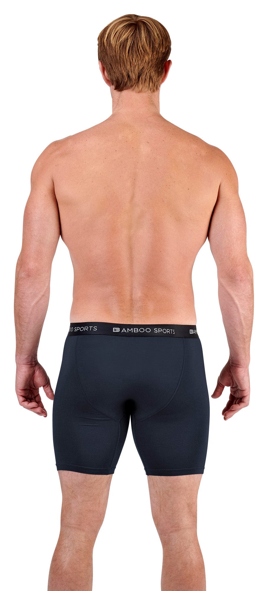 Men's 6