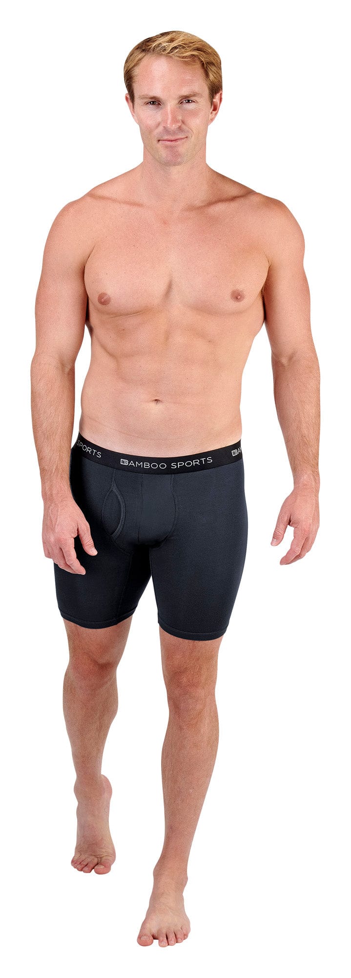 Men's 6