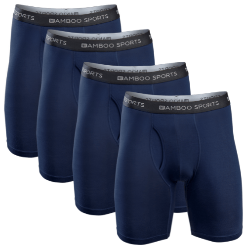 Men's 6