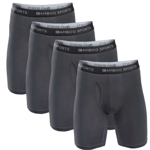Men's 6