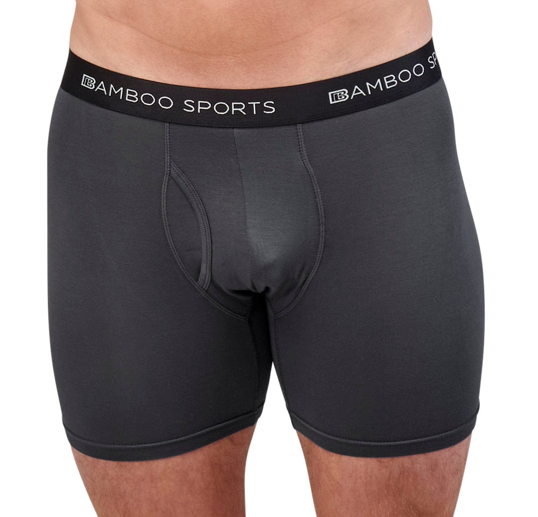 Men's 4