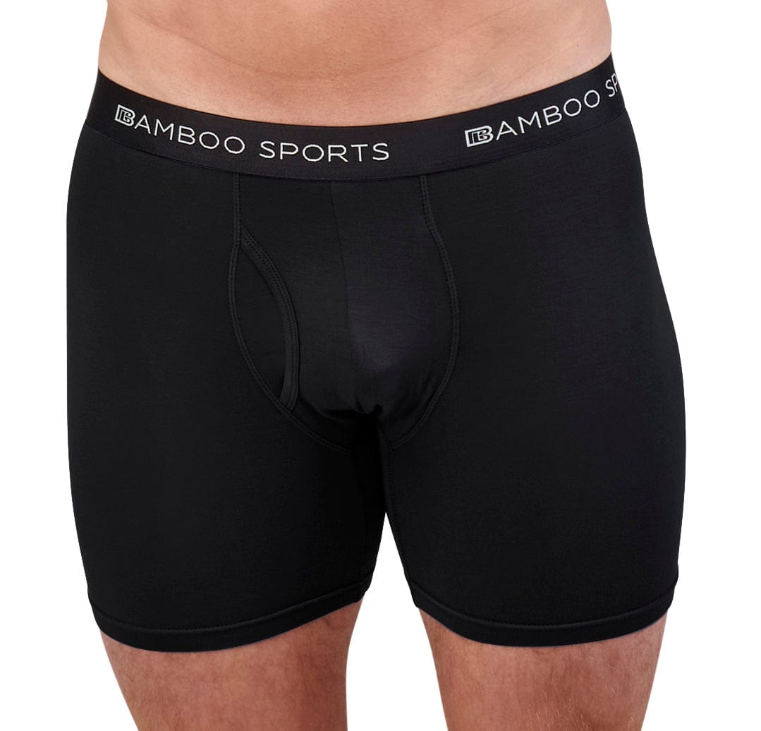 Men's 4