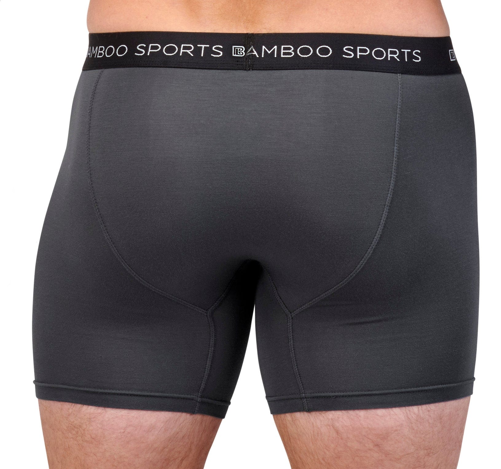 Men's 4