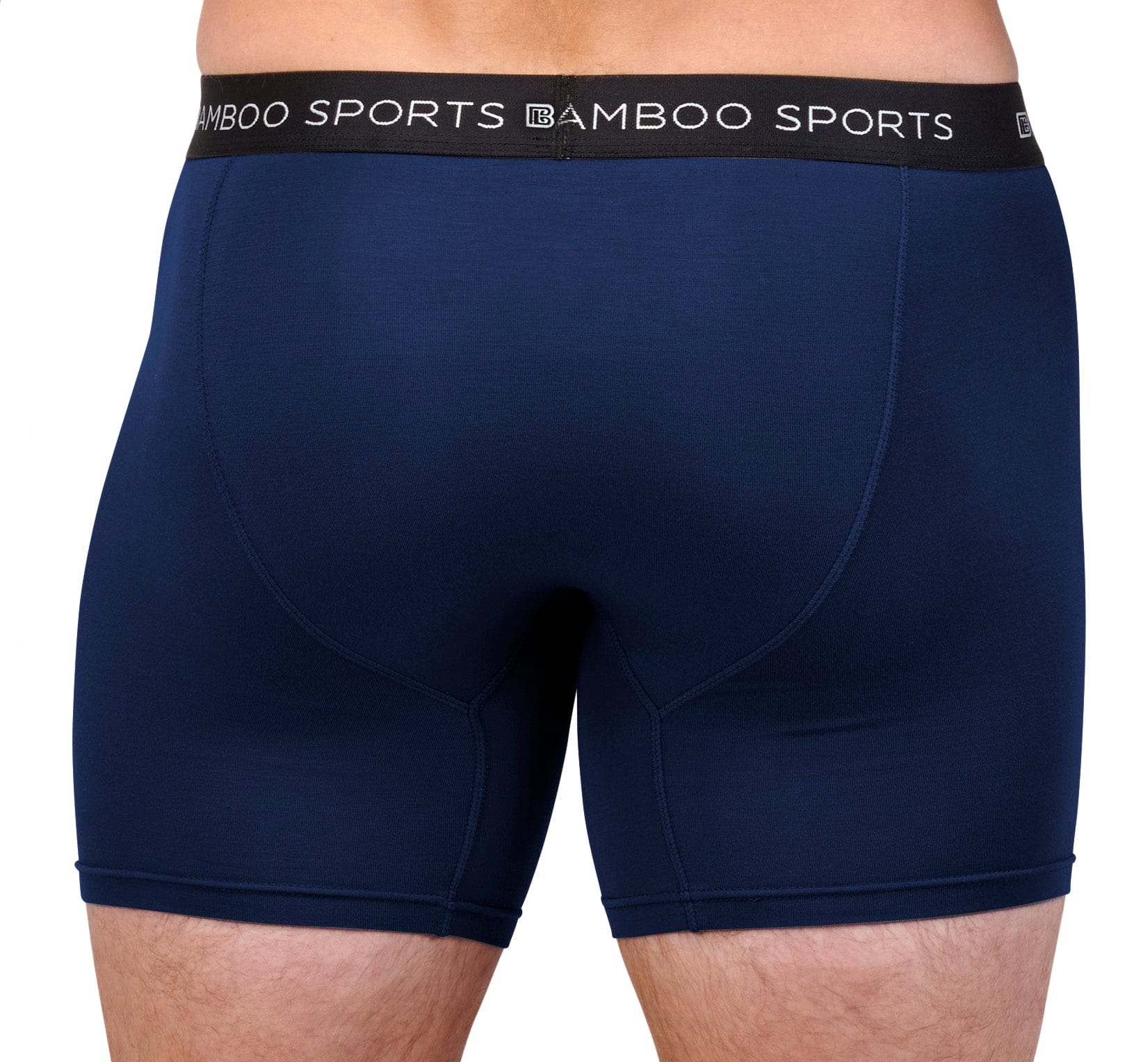 Men's 4