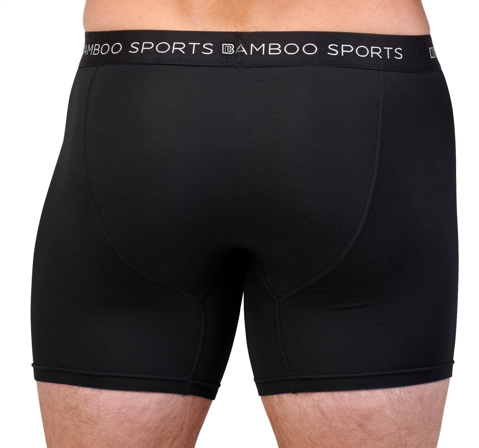 Men's 4