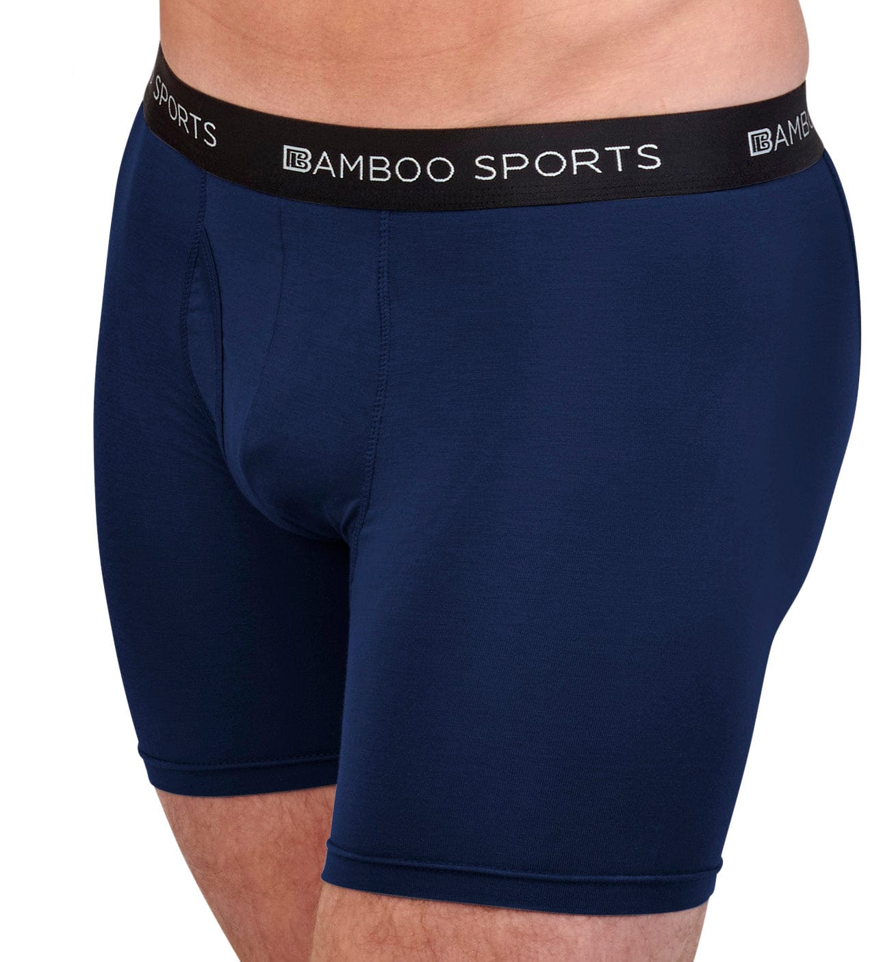 Men's 4