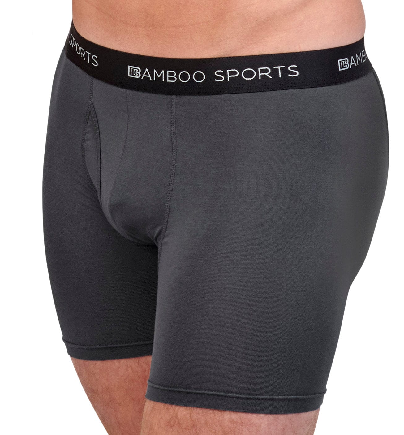 Men's 4