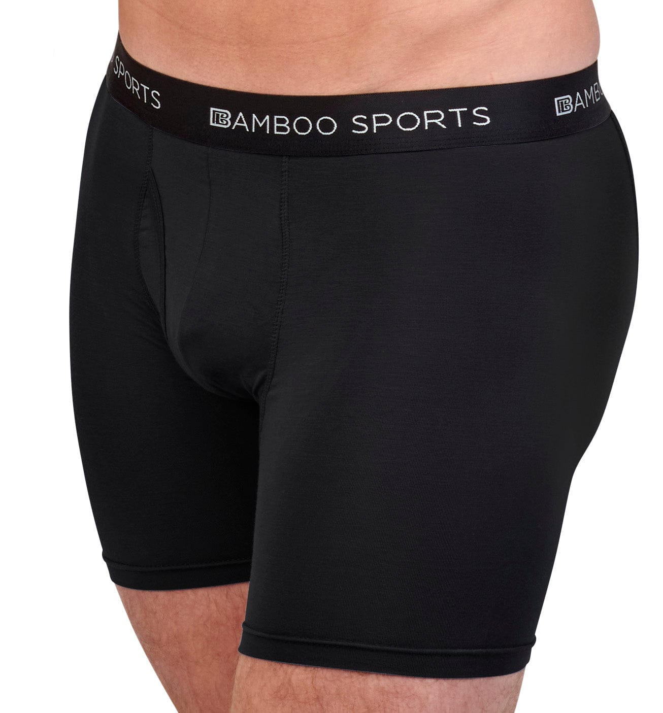 Men's 4