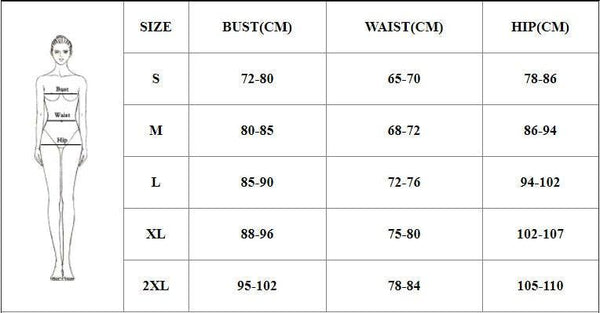 Bandage Bikini String Strappy Swim Wear Bathing Suit Swimsuit Beachwear Swimwear Women Bikini Women's Halter Bandage Bikini Strappy Bottom Two Piece Swimsuits