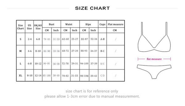 Bandage Bikinis Swimwear Women's High Waist Bikini Swimsuits Twist Push Up Two Piece Bathing Suits Tummy Control Swimwear Women Swimsuits Bikini Set Adjustable Swim Bathing Suit Two Pieces Floral Beachwear