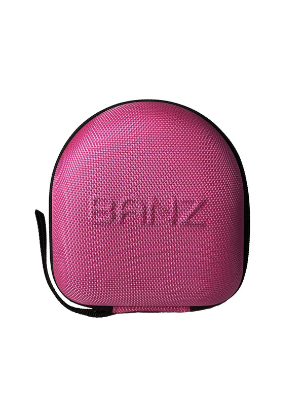 Kids Hearing Protection Earmuffs ZeeCase