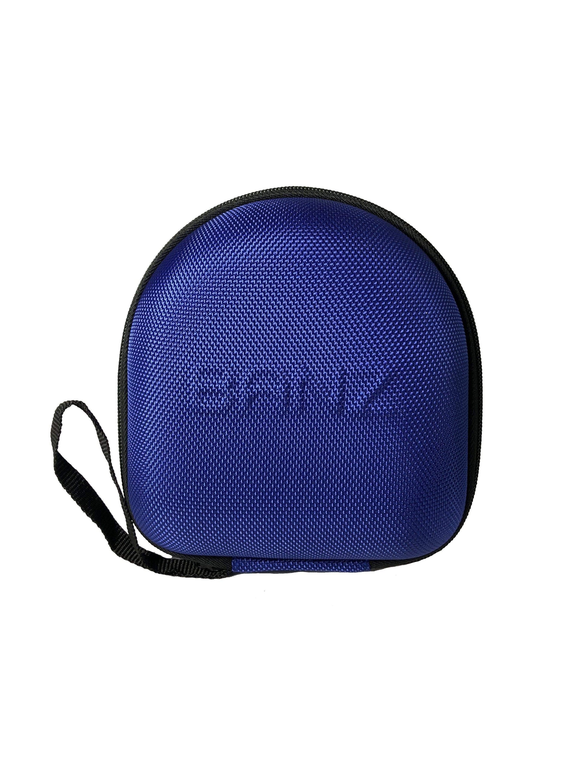 Kids Hearing Protection Earmuffs ZeeCase