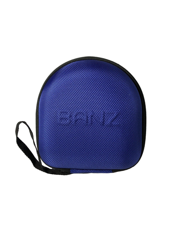 Kids Hearing Protection Earmuffs ZeeCase