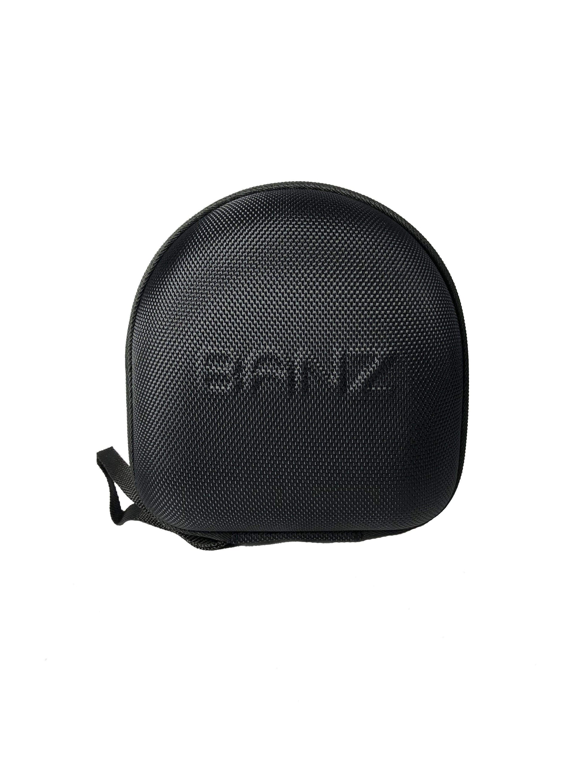 Kids Hearing Protection Earmuffs ZeeCase