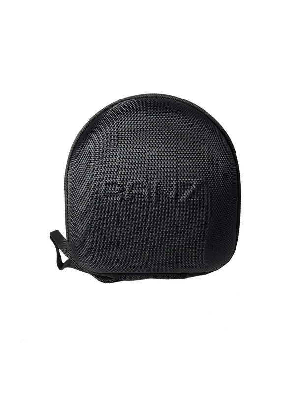 Kids Hearing Protection Earmuffs ZeeCase