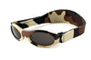 Toddler Wrap Around Sunglasses