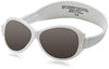 Baby Wrap Around Sunglasses - Retro Wrap Around