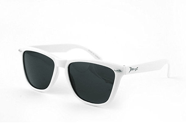 Kids JBANZ Flyer Sunglasses