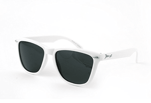 Kids JBANZ Flyer Sunglasses