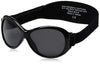 Toddler Wrap Around Sunglasses- Retro Wrap Around