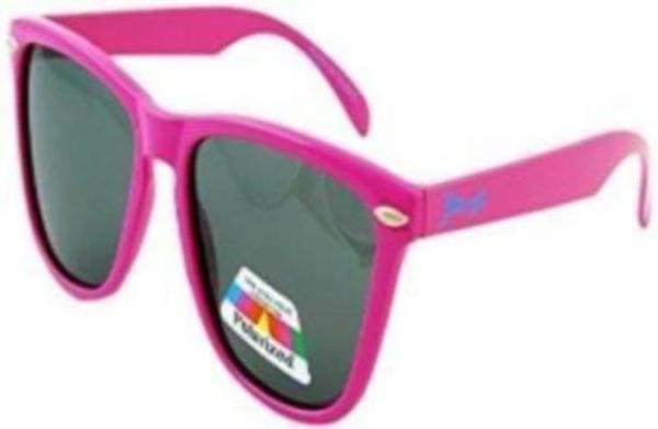 Kids JBANZ Flyer Sunglasses