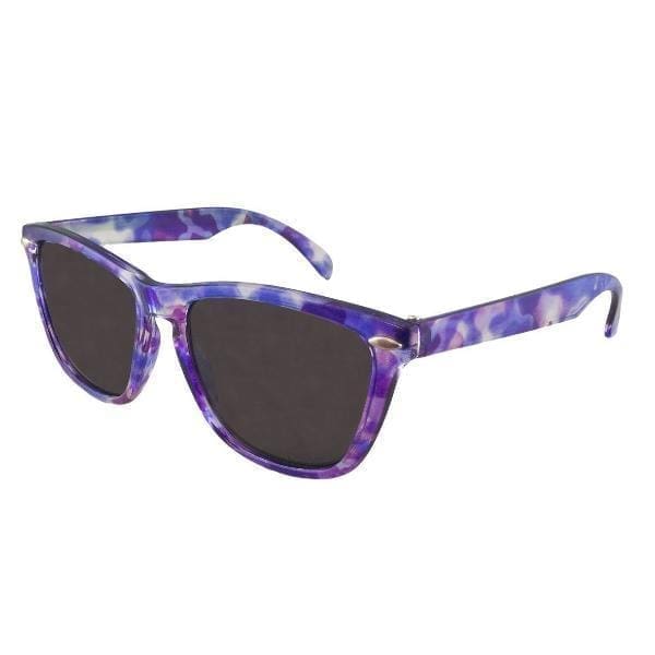 Kids JBANZ Flyer Sunglasses