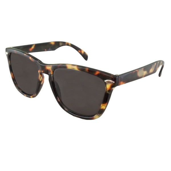 Kids JBANZ Flyer Sunglasses