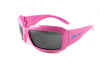 Kids Sunglasses - Square