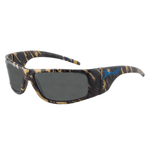 Kids Sunglasses - Wrap Style Patterns