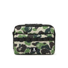 Bape Messenger Bag