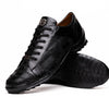 Bari Black - Black / 8.5 USA